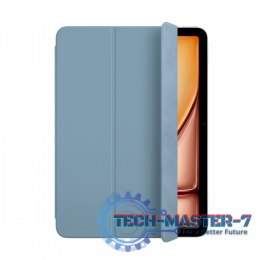 Etui Smart Folio do iPada Air 11 cali (M2) - denim