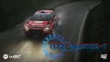 Gra PlayStation 5 EA Sports WRC