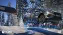 Gra PlayStation 5 EA Sports WRC
