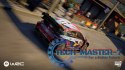 Gra PlayStation 5 EA Sports WRC
