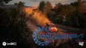 Gra PlayStation 5 EA Sports WRC