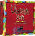 Gra Ubongo 3D