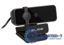 Kamera internetowa CAM08 GOLD EYE