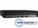Komputer Elite Mini 800 G9 i7-13700/512GB/16GB/W11P 5M9T3EA