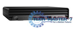 Komputer HP 400 Mini G9R (I5-13500T/UHD770/8GB/SSD512GB/W11P)
