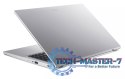 Laptop Aspire 3 A315-24P-R3NG Ryzen 5 7520U 15,6 FHD 8GB SSD 512GB NoOS Srebrny