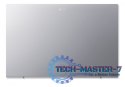 Laptop Aspire 3 A315-59-34EJ i3-1215U 15.6 FHD 8GB 512GB NoOS