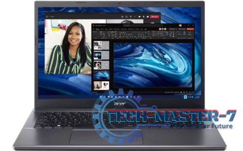 Laptop Extensa 15 EX215-55-34E6 i3-1215U/15.6 Full HD/16 GB/512GB SSD/NoOS Laptop Extensa 15 EX215-55-34E6 i3-1215U/15.6 Full HD/16 GB/512GB SSD/NoOS