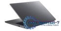 Laptop Extensa 15 EX215-55-34E6 i3-1215U/15.6 Full HD/16 GB/512GB SSD/NoOS