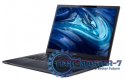 Laptop Travel Mate P4 TMP414-41-R8ZX R5 PRO 6650U/14.0 WUXGA (1920x1200) IPS/16GB/512GB SSD/DOS