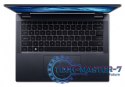 Laptop Travel Mate P4 TMP414-41-R8ZX R5 PRO 6650U/14.0 WUXGA (1920x1200) IPS/16GB/512GB SSD/DOS