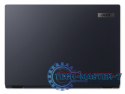 Laptop Travel Mate P4 TMP414-41-R8ZX R5 PRO 6650U/14.0 WUXGA (1920x1200) IPS/16GB/512GB SSD/DOS
