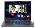Laptop TravelMate P2 TMP214-42-TCO-R67T R5 PRO 6650U/14.0 FHD IPS/16GB/1TB SSD/DOS