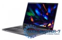Laptop TravelMate P2 TMP214-42-TCO-R67T R5 PRO 6650U/14.0 FHD IPS/16GB/1TB SSD/DOS