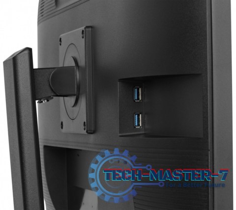 Monitor 27 cali ProLite XUB2763HSU-B1 IPS,100HZ,ECO,3ms,SLIM,HDMI,DP,2x USB3.22x2W,HAS(150mm),TCO,EPEAT Monitor 27 cali ProLite XUB2763HSU-B1 IPS,100HZ,ECO,3ms,SLIM,HDMI,DP,2x USB3.22x2W,HAS(150mm),TCO,EPEAT