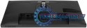 Monitor 27 cali ProLite XUB2763HSU-B1 IPS,100HZ,ECO,3ms,SLIM,HDMI,DP,2x USB3.22x2W,HAS(150mm),TCO,EPEAT