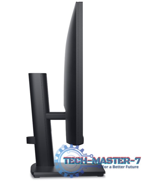 Monitor E2425HS 23.8 cala VA LED FHD/(1920x1080)/16:9/DP/HDMI/VGA/Głośniki/3Y Monitor E2425HS 23.8 cala VA LED FHD/(1920x1080)/16:9/DP/HDMI/VGA/Głośniki/3Y