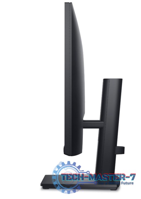 Monitor E2425HS 23.8 cala VA LED FHD/(1920x1080)/16:9/DP/HDMI/VGA/Głośniki/3Y Monitor E2425HS 23.8 cala VA LED FHD/(1920x1080)/16:9/DP/HDMI/VGA/Głośniki/3Y