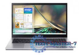 Notebook ACER Aspire 3 A315-59-34EJ (15.6