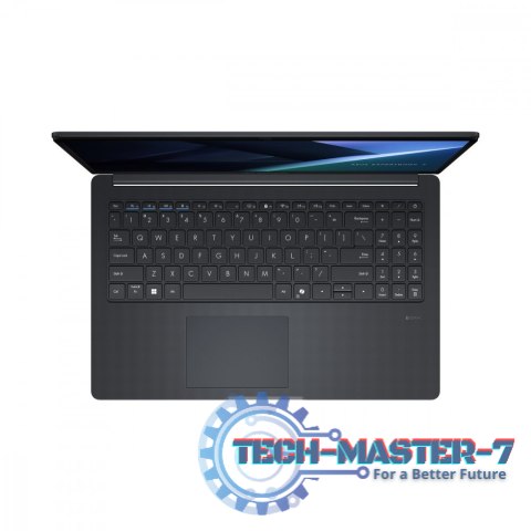 Notebook ExpertBook B1 B1503CVA-S70251X - 5 120U/16GB/512GB/15.6 FHD/Win 11 PRO/3YRS Notebook ExpertBook B1 B1503CVA-S70251X - 5 120U/16GB/512GB/15.6 FHD/Win 11 PRO/3YRS