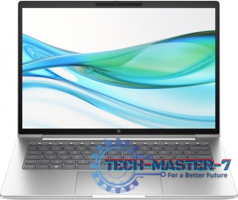 Notebook ProBook 440 G11 U7-155U 512GB/16GB/W11P/14 cali A38DKET Notebook ProBook 440 G11 U7-155U 512GB/16GB/W11P/14 cali A38DKET