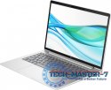 Notebook ProBook 440 G11 U7-155U 512GB/16GB/W11P/14 cali A38DKET