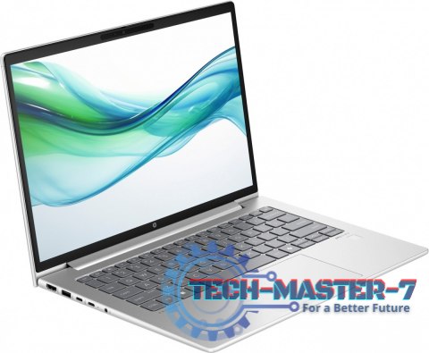 Notebook ProBook 440 G11 U7-155U 512GB/16GB/W11P/14 cali A38DKET Notebook ProBook 440 G11 U7-155U 512GB/16GB/W11P/14 cali A38DKET