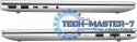 Notebook ProBook 440 G11 U7-155U 512GB/16GB/W11P/14 cali A38DKET