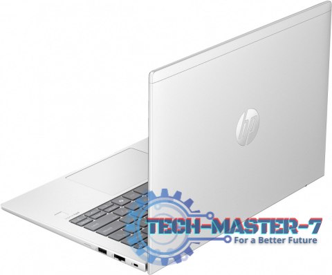 Notebook ProBook 440 G11 U7-155U 512GB/16GB/W11P/14 cali A38DKET Notebook ProBook 440 G11 U7-155U 512GB/16GB/W11P/14 cali A38DKET