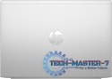 Notebook ProBook 440 G11 U7-155U 512GB/16GB/W11P/14 cali A38DKET
