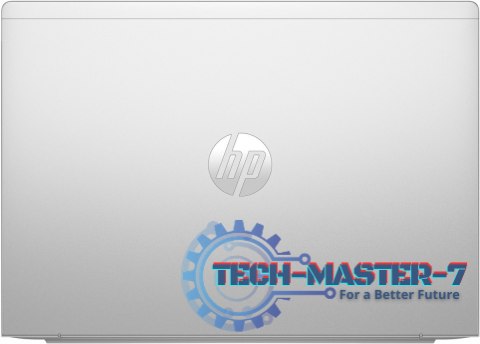 Notebook ProBook 440 G11 U7-155U 512GB/16GB/W11P/14 cali A38DKET Notebook ProBook 440 G11 U7-155U 512GB/16GB/W11P/14 cali A38DKET