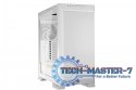 Obudowa DARK BASE PRO 901 BGW51 White