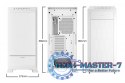 Obudowa DARK BASE PRO 901 BGW51 White