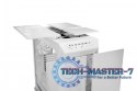 Obudowa DARK BASE PRO 901 BGW51 White