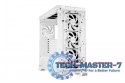 Obudowa DARK BASE PRO 901 BGW51 White