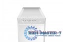 Obudowa DARK BASE PRO 901 BGW51 White