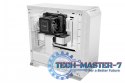 Obudowa DARK BASE PRO 901 BGW51 White