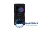 Obudowa Irid 503 V2 Micro tower, z oknem ARGB USB 3.0