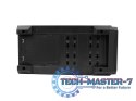 Obudowa Irid 503 V2 Micro tower, z oknem ARGB USB 3.0