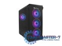 Obudowa Micro Tower NATEC NPC-1559