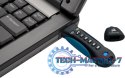 PADLOCK 3 64GB USB3.0 keypad, Secure 256-bit hardware AES encryption