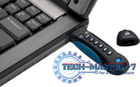 PADLOCK 3 64GB USB3.0 keypad, Secure 256-bit hardware AES encryption PADLOCK 3 64GB USB3.0 keypad, Secure 256-bit hardware AES encryption