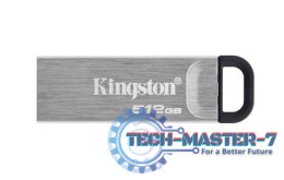 Pendrive Kyson DTKN/512 USB 3.2 Gen1