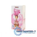 Perfumy Tubi Glam Sweet Girl