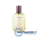 Perfumy Tubi Glam Sweet Girl