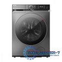 Pralka TW-BK100GF4PL(SK) 9kg