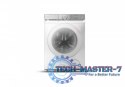 Pralka TW-BK100GF4PL(WK) 9kg