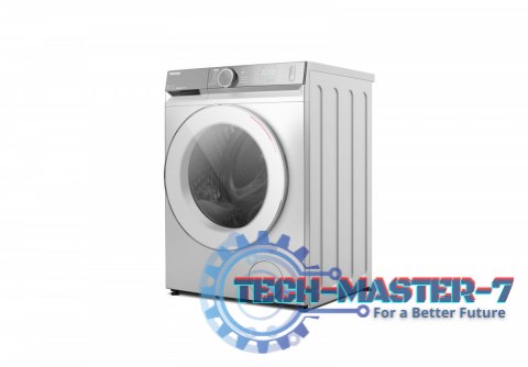 Pralka TW-BK100GF4PL(WK) 9kg Pralka TW-BK100GF4PL(WK) 9kg