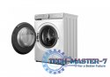 Pralka TW-BK100GF4PL(WK) 9kg
