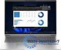 ProBook 465 G11